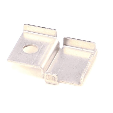 Hobart Bracket, Reed Switch Mounting 00-893853